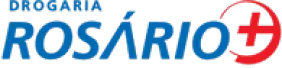 Drogaria Rosário
