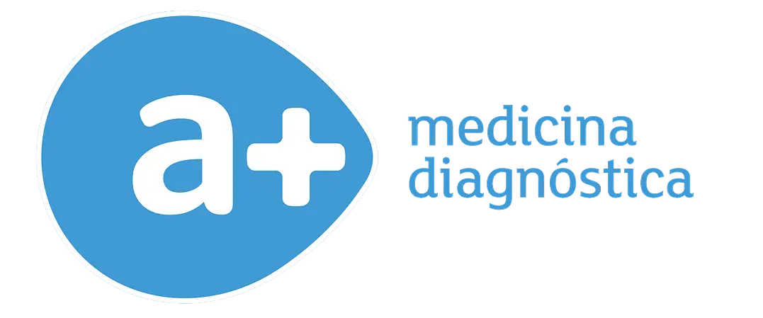 a+ Medicina Diagnóstica