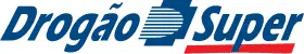 Drogão Super