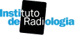 Instituto de Radiologia