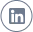 Logo LinkedIn