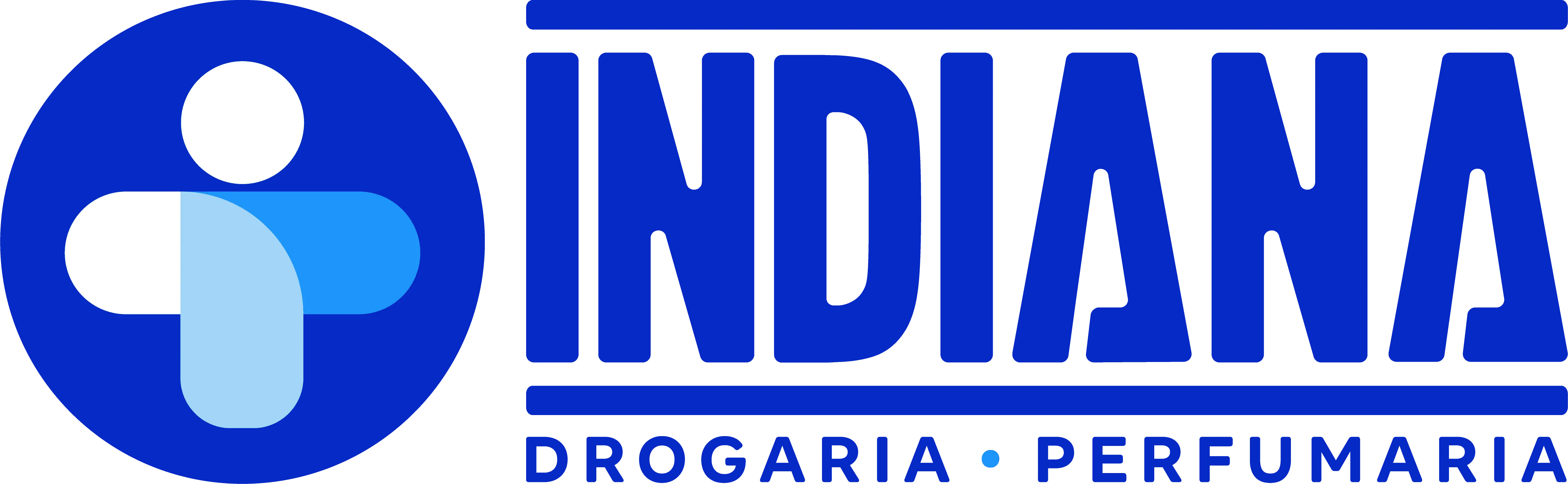 Indiana
