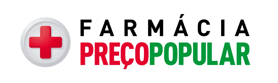 Farmácia Preço Popular