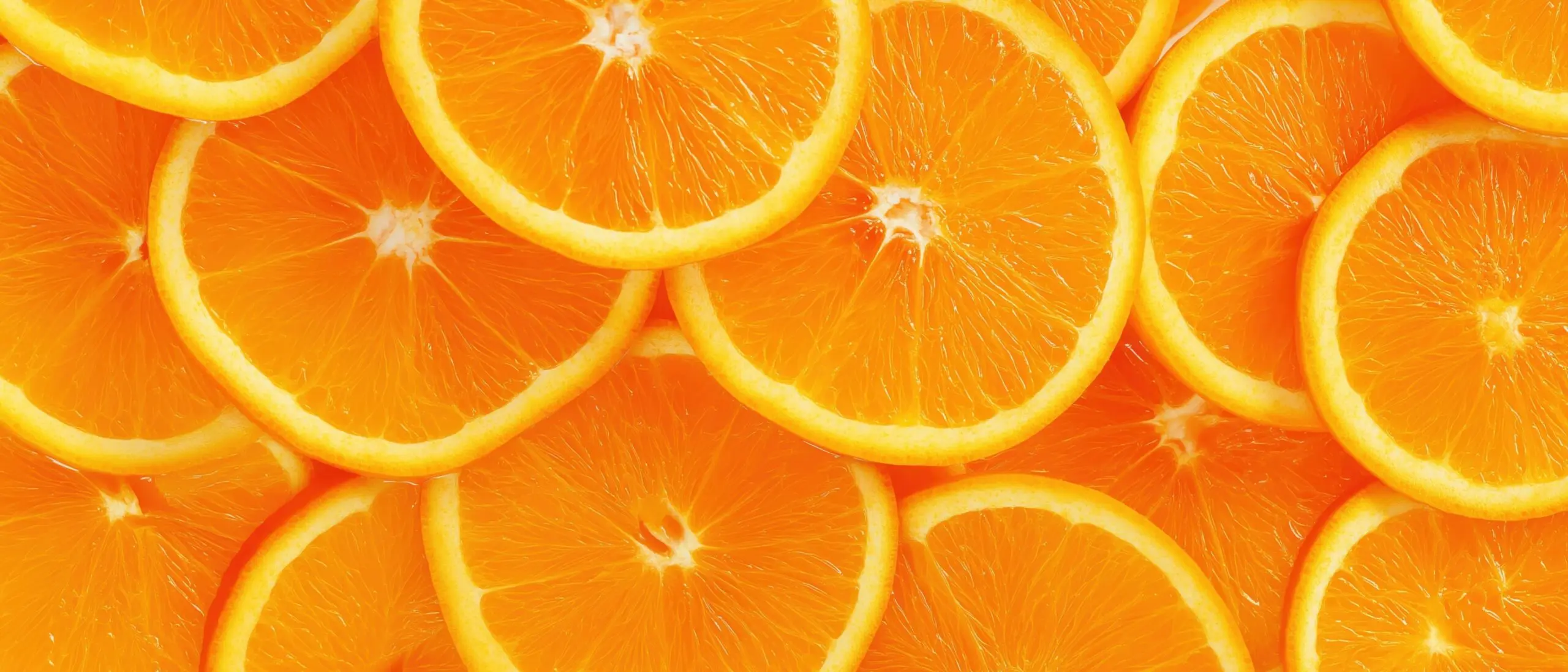 Benefícios da tangerina: pequena no tamanho, gigante para a saúde