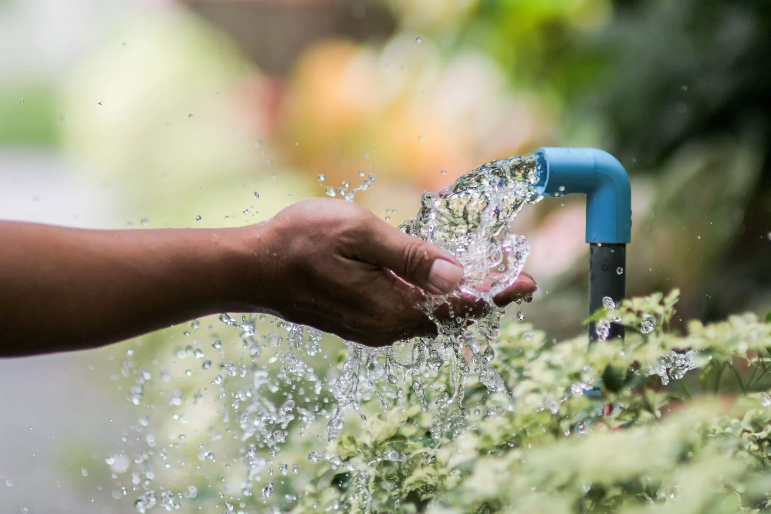 11 doenças causadas por falta de saneamento básico 