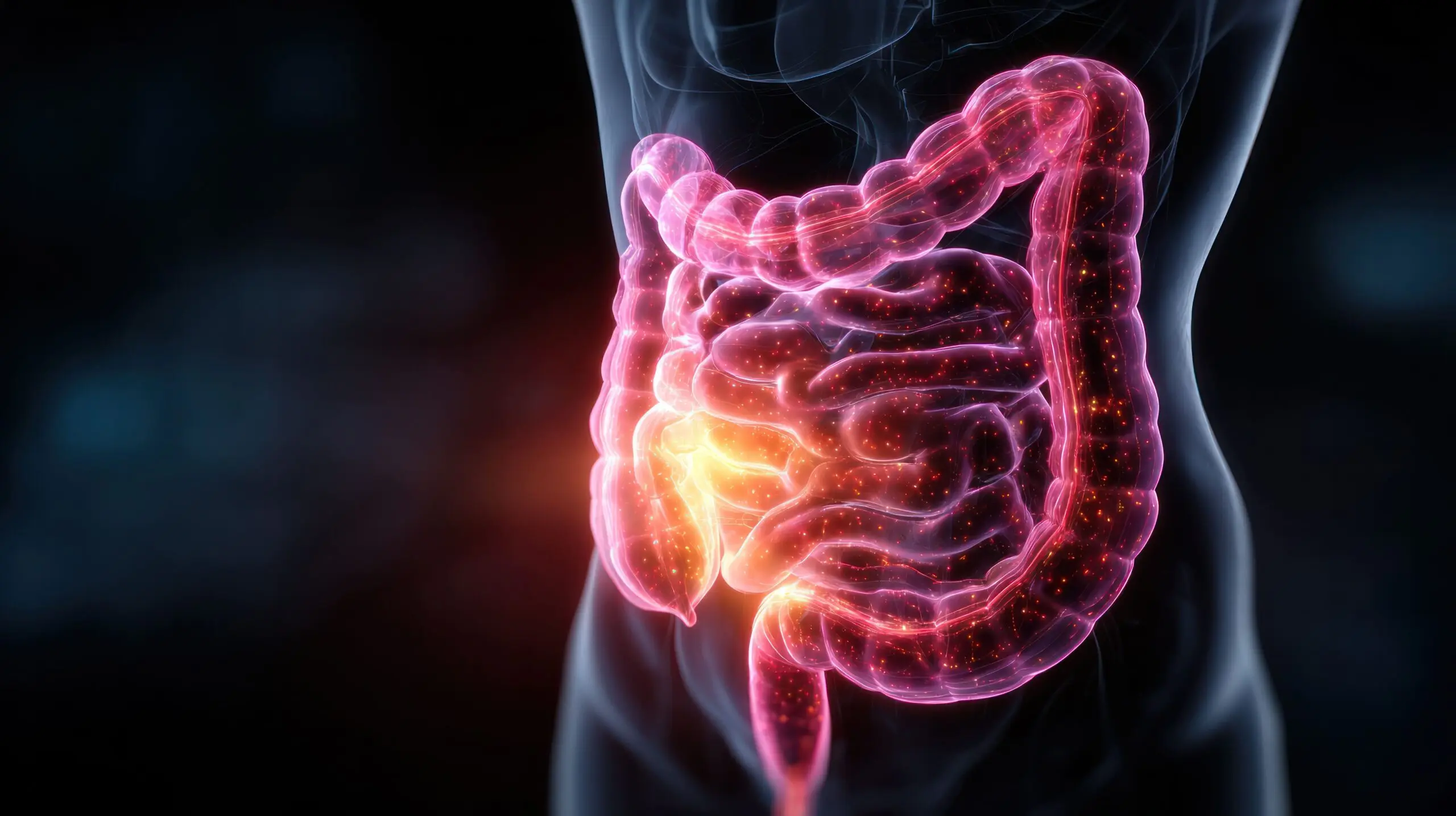 Qual é a função do intestino? Entenda a importância do órgão Qual é a função do intestino? Entenda a importância do órgão