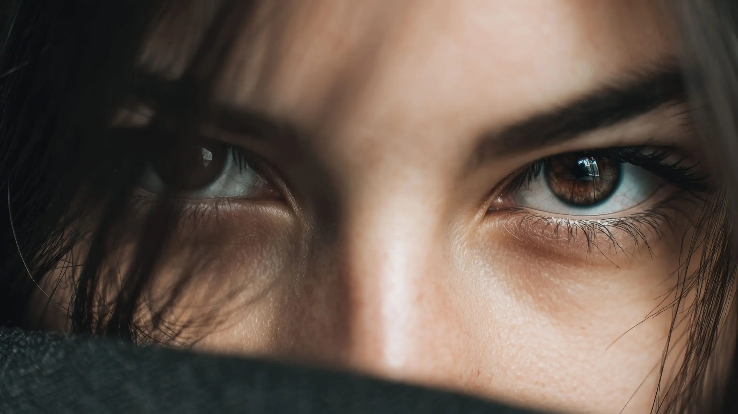 O que é gatilho emocional? Entenda e descubra como lidar O que é gatilho emocional? Entenda e descubra como lidar