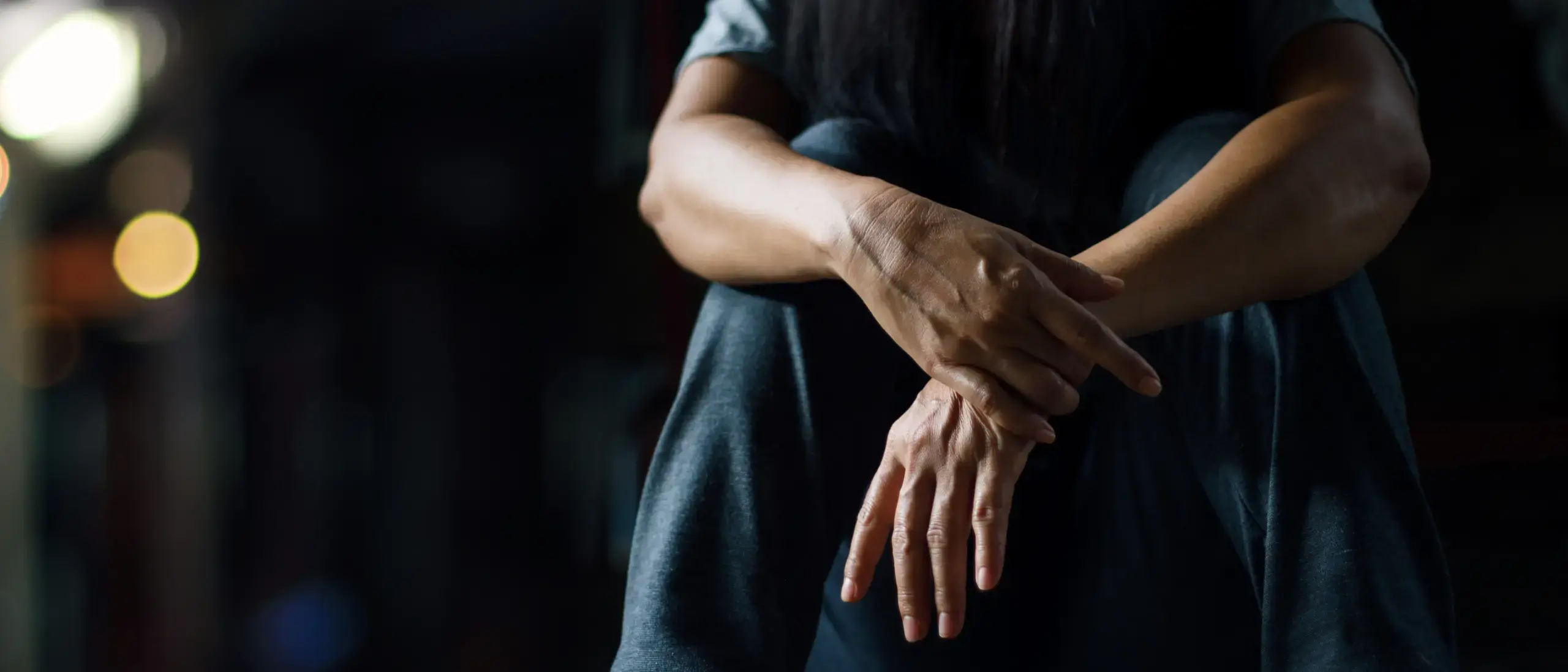 Diferença entre borderline e bipolar: por que os transtornos são confundidos? 