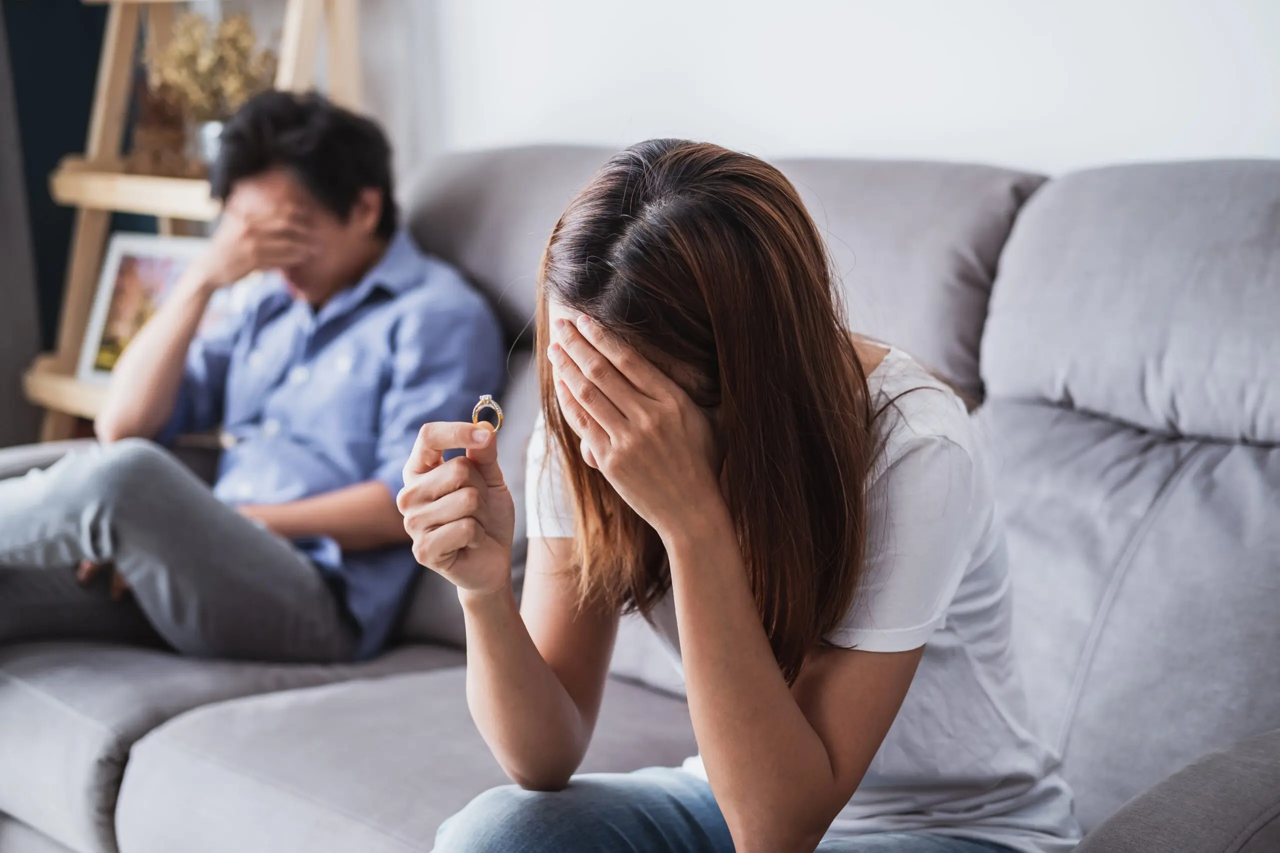 Fim de relacionamento amoroso: 10 dicas para superar um término 