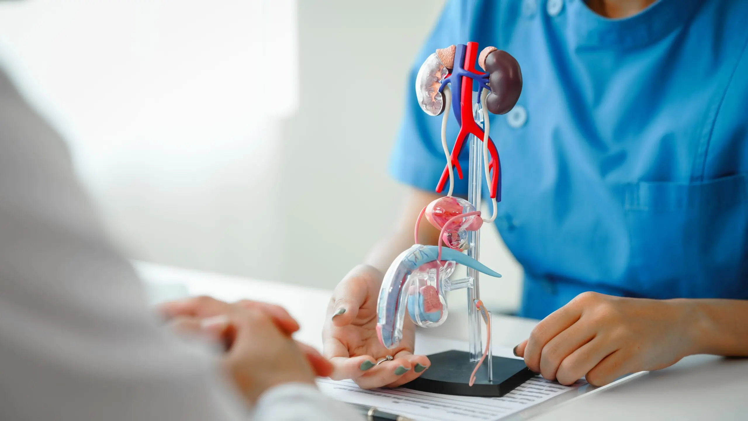 Entenda o que é disfunção sexual feminina e como tratar 