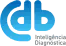 cdb Medicina Diagnóstica