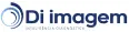 Di Imagem