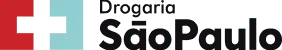 Drogaria São Paulo