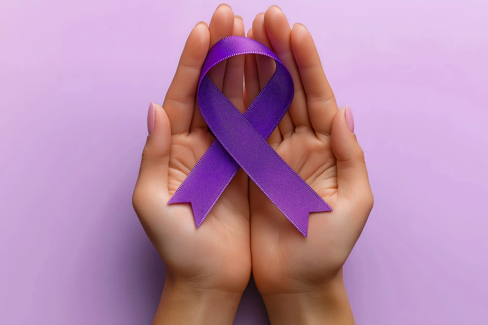 campanha fevereiro roxo