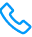 Telefone
