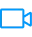Videochamada