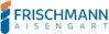 Frishmann Aisengart