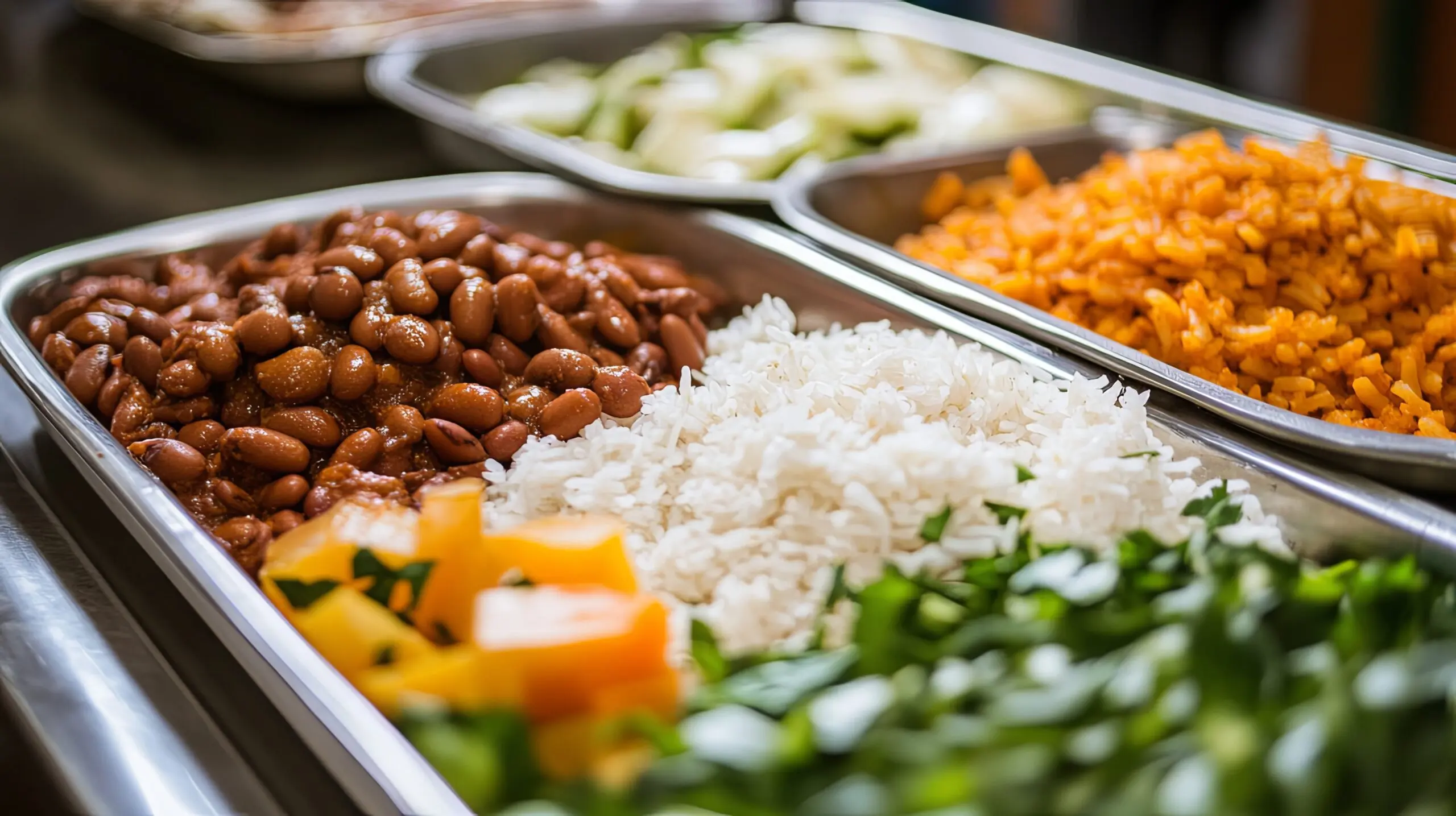 Como comer bem e barato: 7 dicas de alimentação saudável e econômica