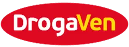 DrogaVen