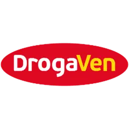 DrogaVen