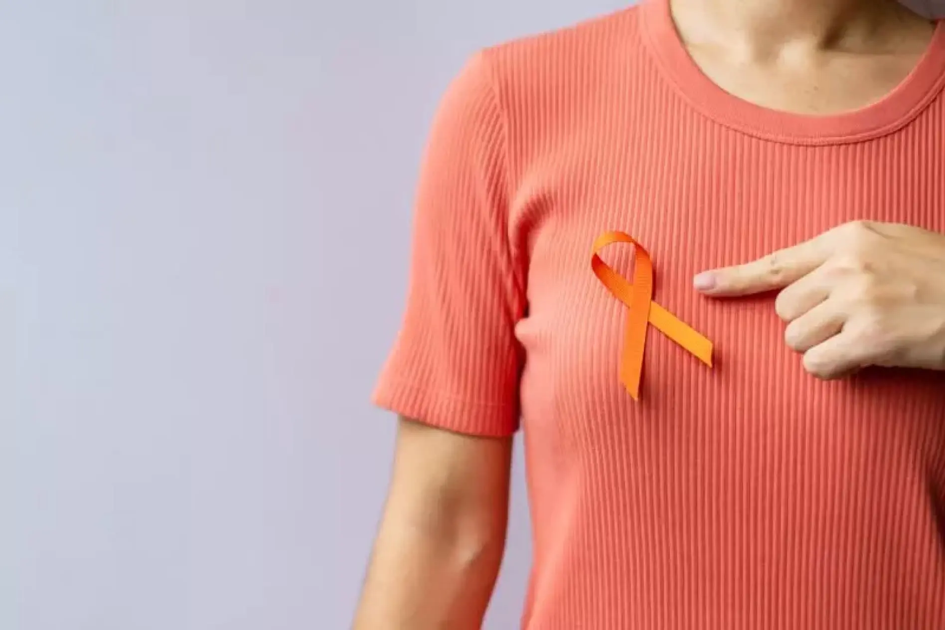Junho Laranja 2025: atenção à saúde do sangue