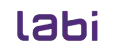 Labi