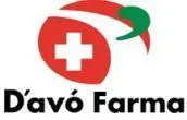 D'avó Farma