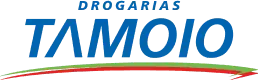 Drogarias Tamoio