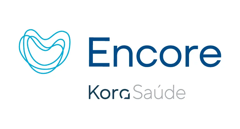 Encore Kora Saúde