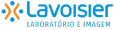 Lavoisier