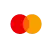 mastercard_d6ea581d8f.png