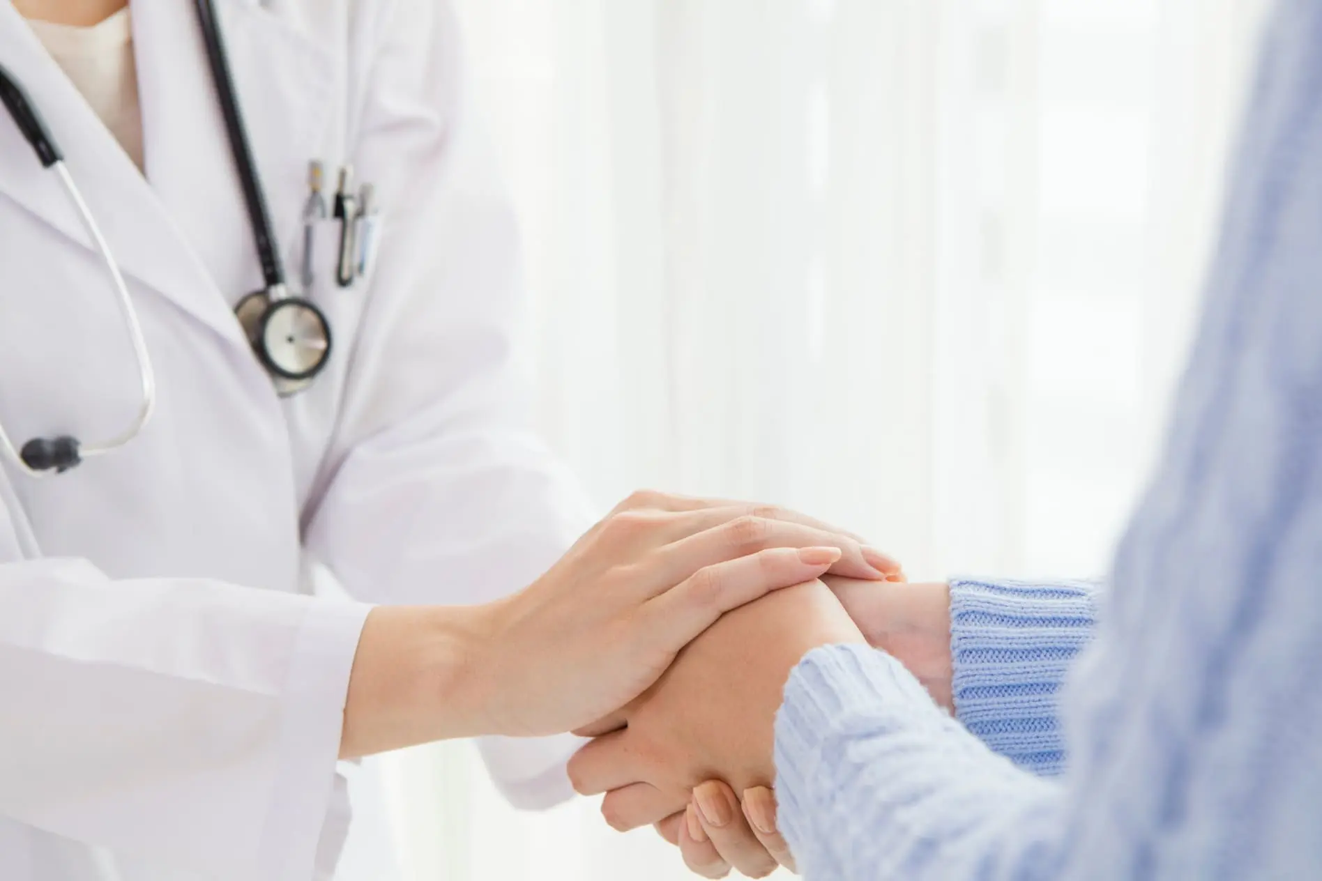 O que é medicina integrativa? Descubra princípios e terapias