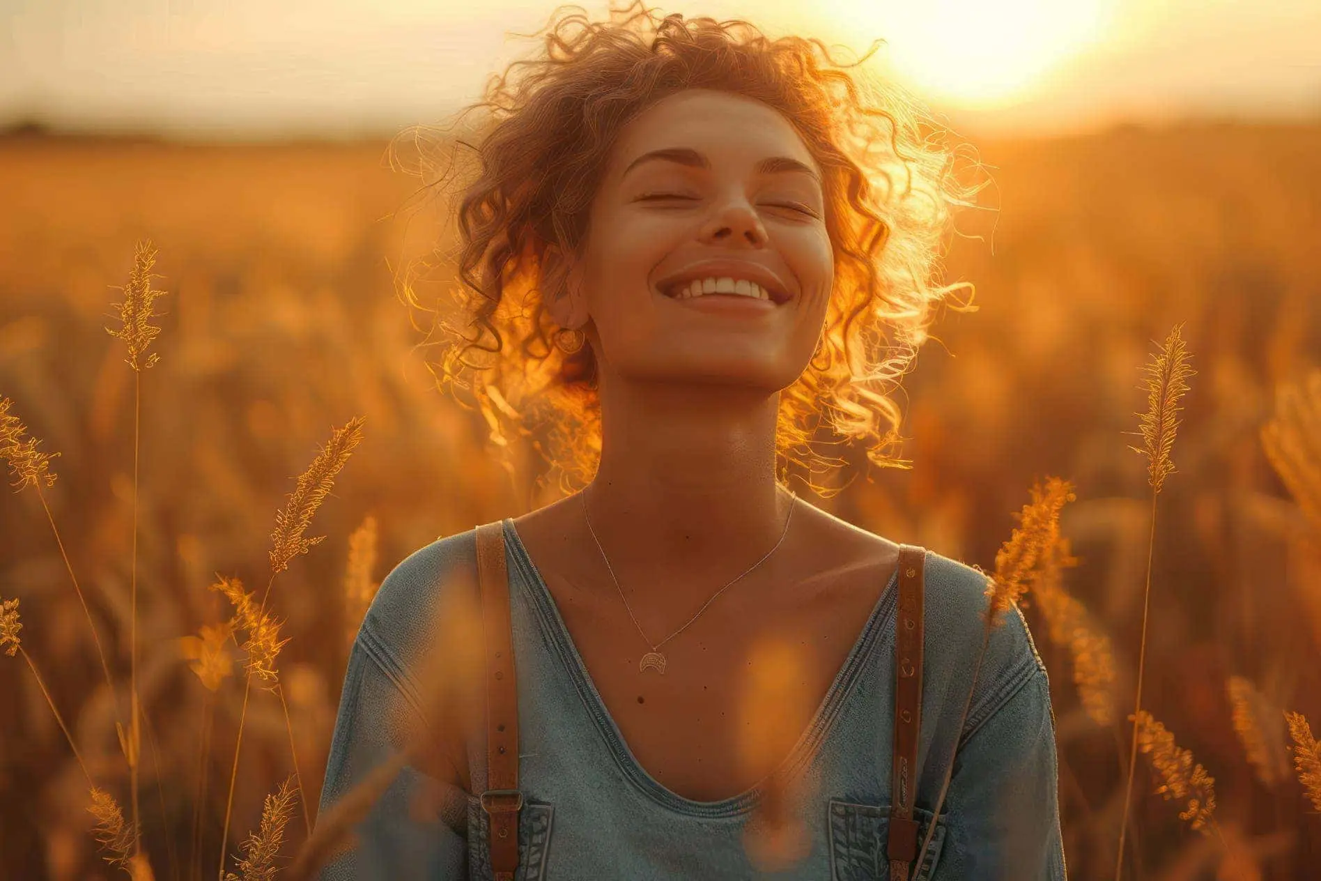 Hormônio que torna sua vida mais alegre: o que é serotonina?