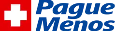 Drogaria Pague Menos