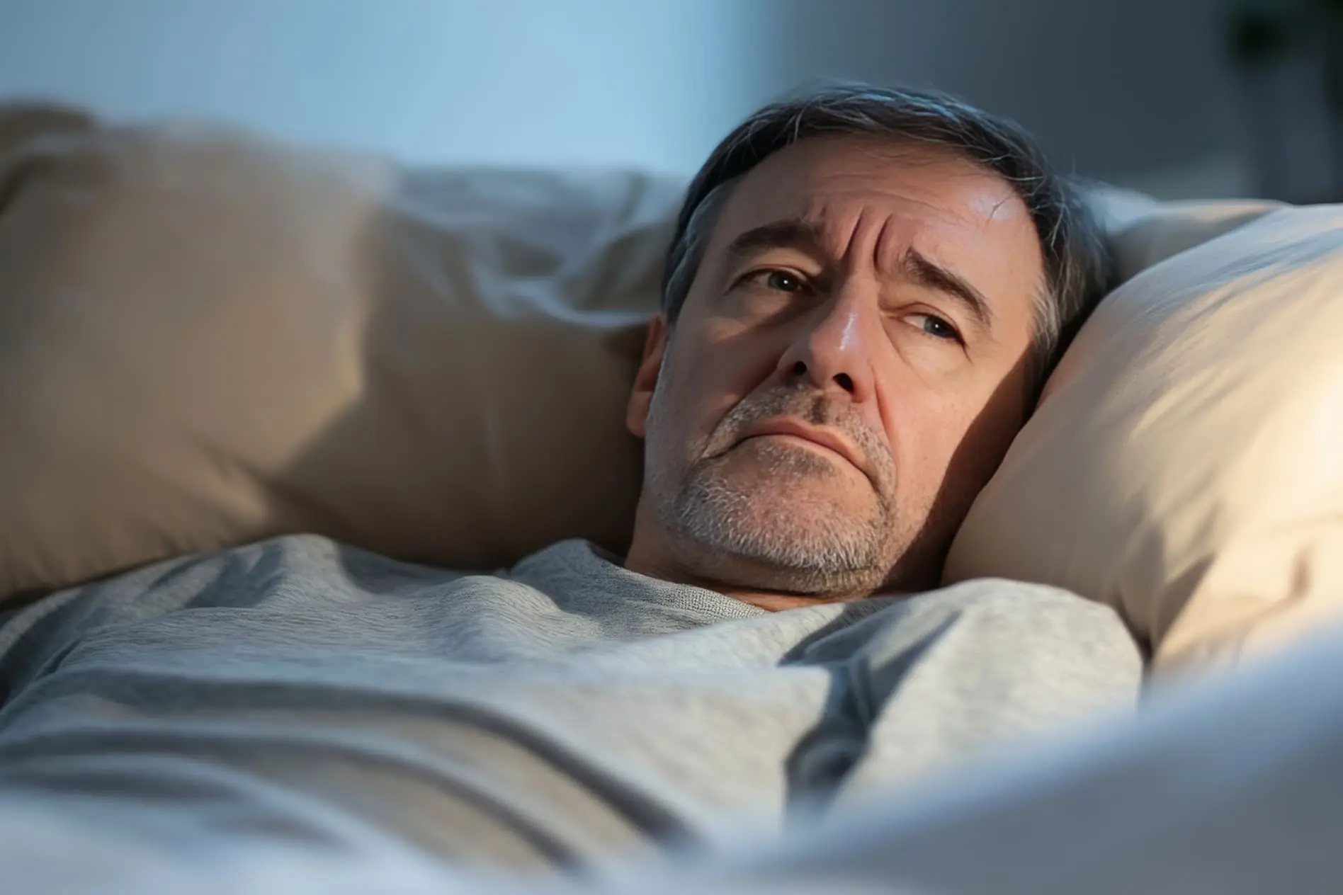 Psicofobia: preconceito afeta pacientes com transtornos mentais