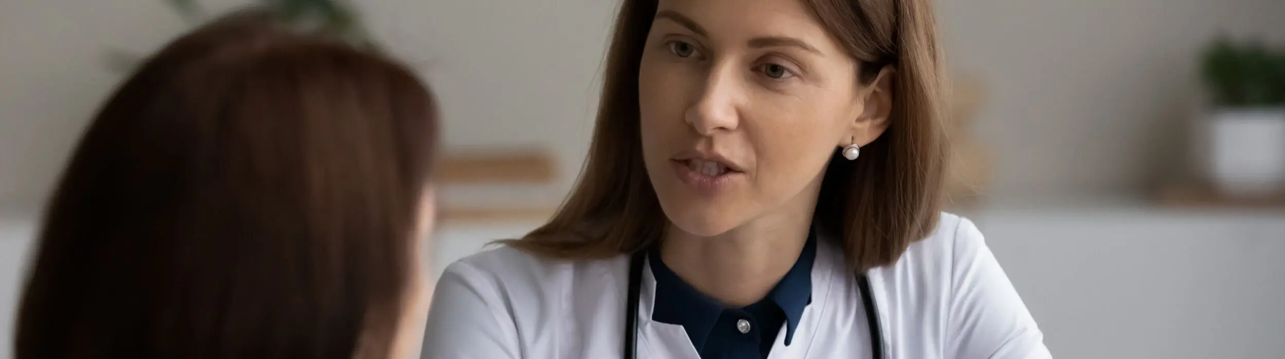 Consulta médica Cirurgião Plástico