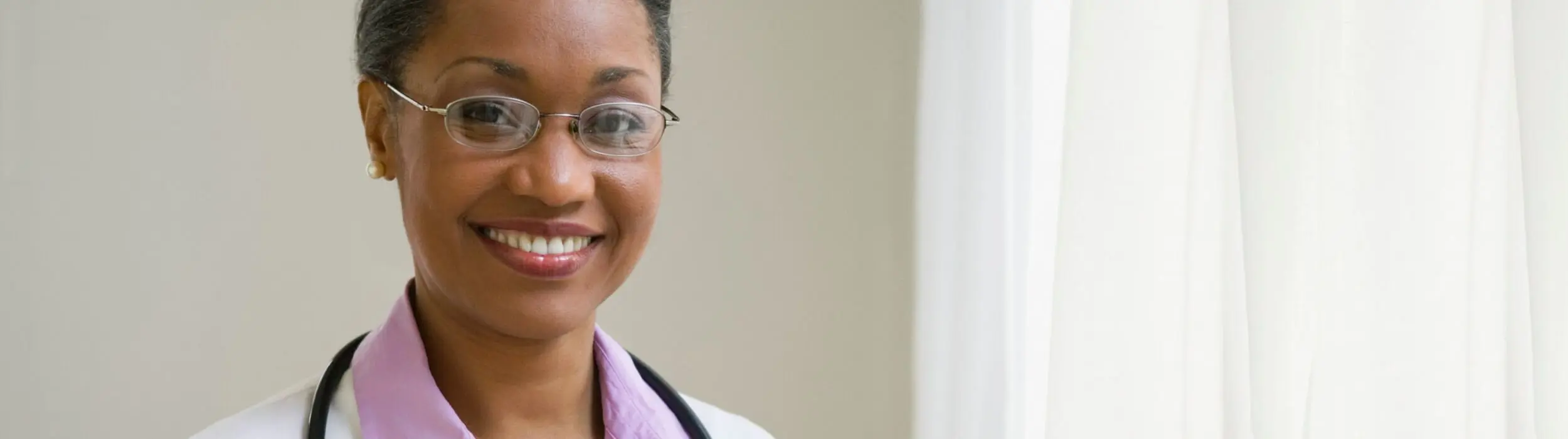 Consulta médica Infectologista