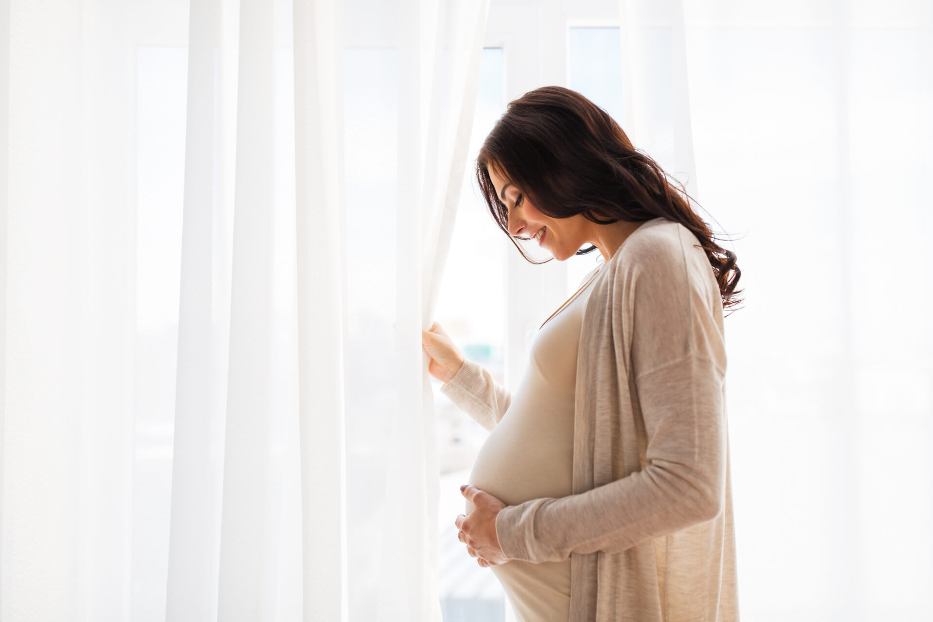 Tabela gestacional: como calcular o tempo de gravidez corretamente?