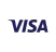 visa_c2b0d47aa8.png