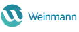 Weinmann